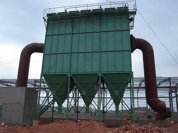 1590128461146520.jpg 1590128461146520.jpg