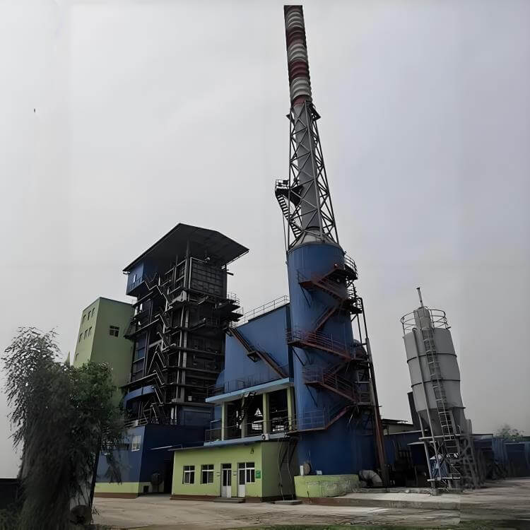 1715412074145231.jpg 2.jpg