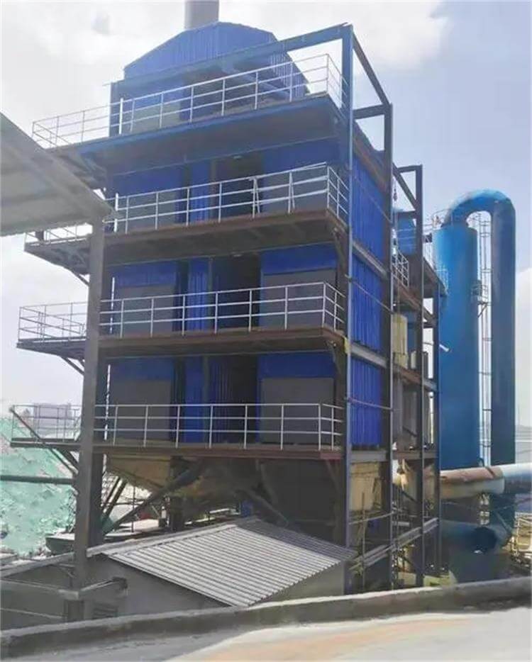 1715412074199837.jpg 1.jpg