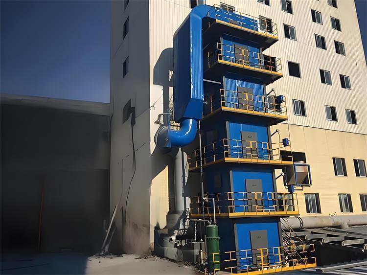 1715412074317113.jpg 4.jpg